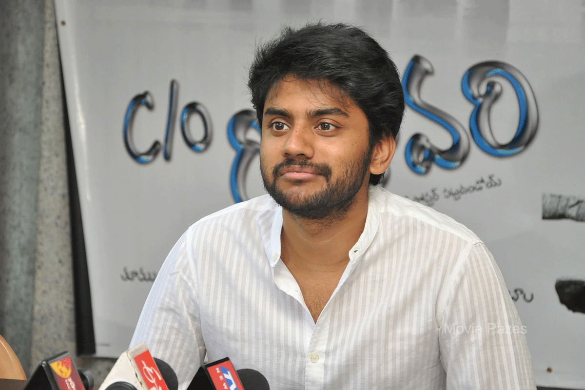 co-godavari-movie-press-meets